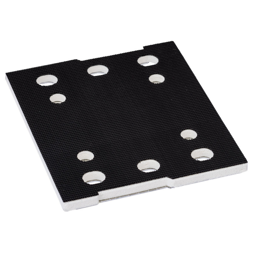 Bosch Accessoires Schuurplateau GSS 140/160, 110X100 - 2608601443