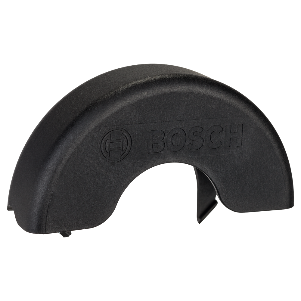 Bosch Accessoires Beschermkap met dekplaat - 2608000632