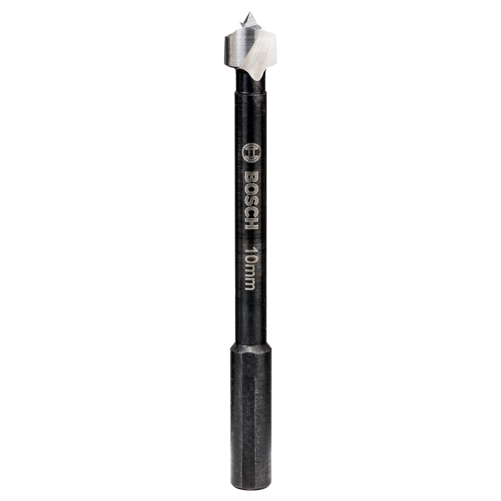 Bosch Accessoires Machinehoutboor Toothed-Edge 10X90 - 2608577000
