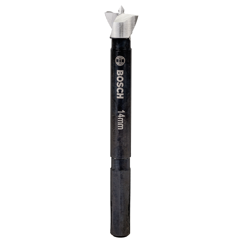 Bosch Accessoires Machinehoutboor Toothed-Edge 14X90 - 2608577002