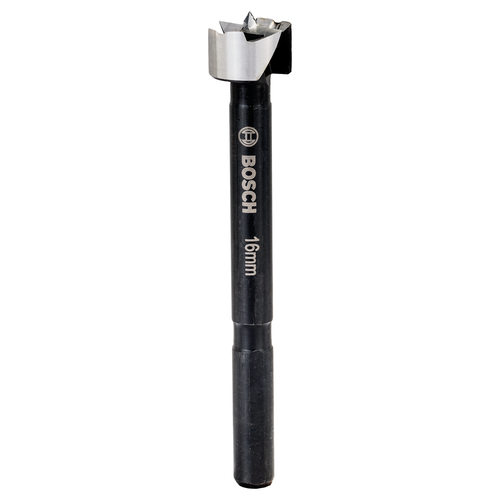 Bosch Accessoires Machinehoutboor Toothed-Edge 16X90 - 2608577004