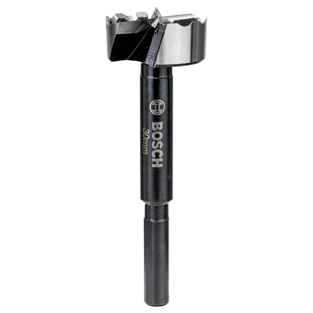 Bosch Accessoires Machinehoutboor Toothed-Edge 30X90 - 2608577013