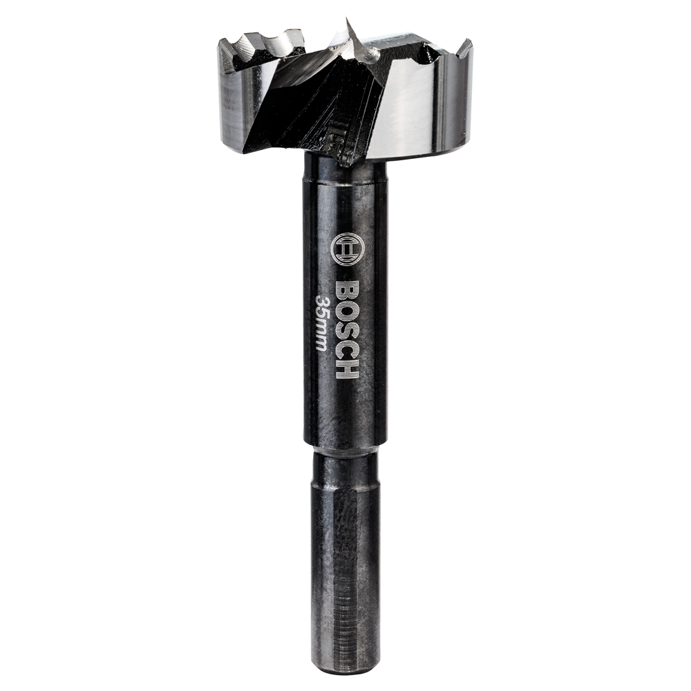 Bosch Accessoires Machinehoutboor Toothed-Edge 35X90 - 2608577016