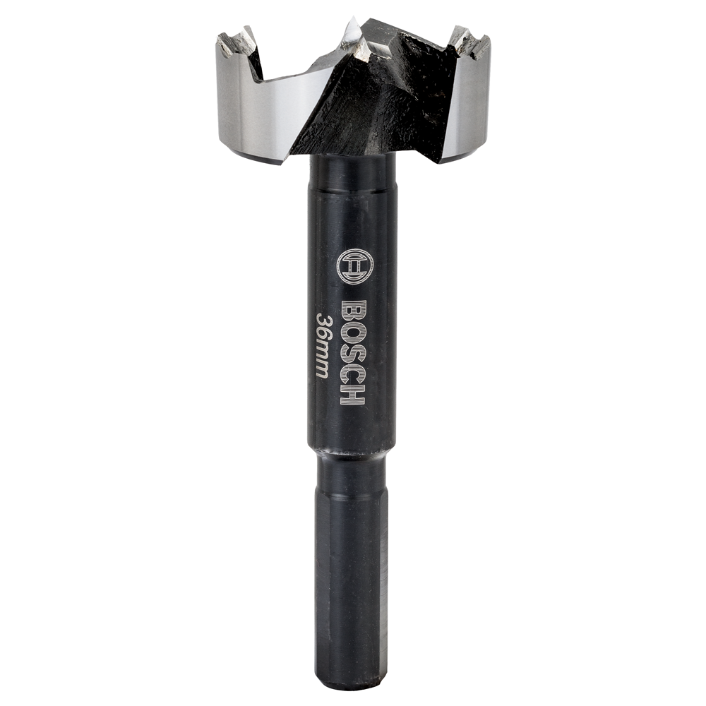 Bosch Accessoires Machinehoutboor Toothed-Edge 36X90 - 2608577017