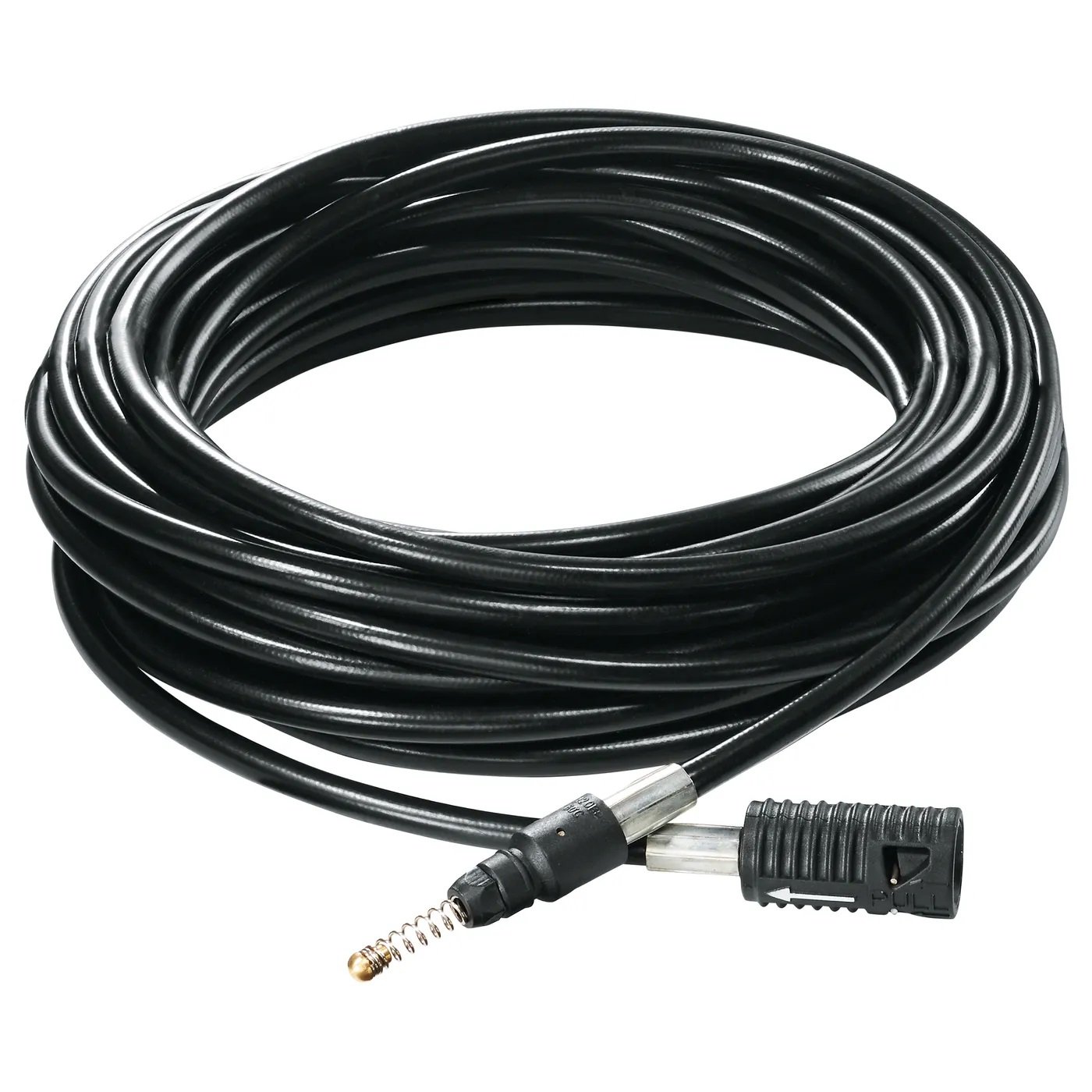 Bosch Rioolslang 10 meter