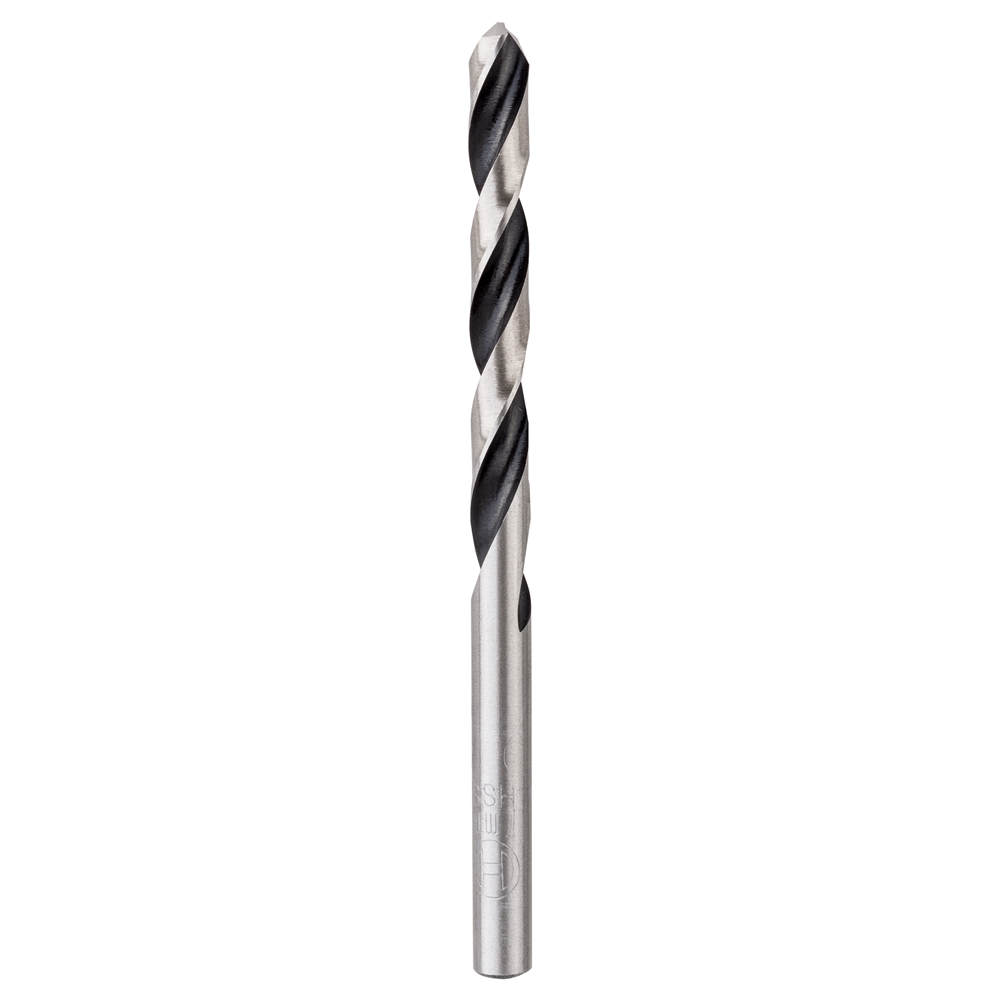 Bosch Accessoires Metaalboor HSS Pointeq 7mm - 2608577169