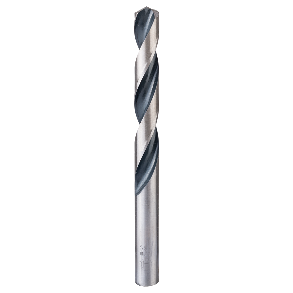 Bosch Accessoires 5X Metaalboor HSS Pointeq 13mm - 2608577298