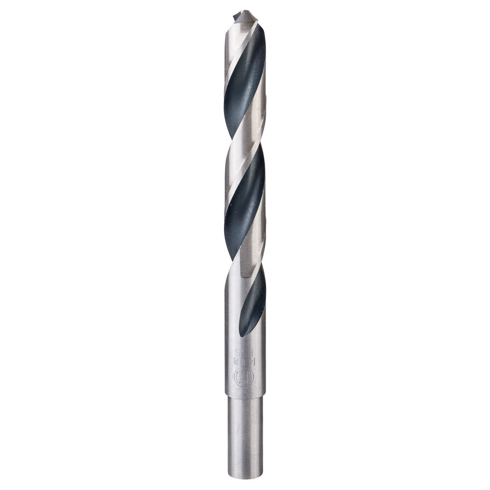 Bosch Accessoires Metaalboor HSS 14mm - 2608577306