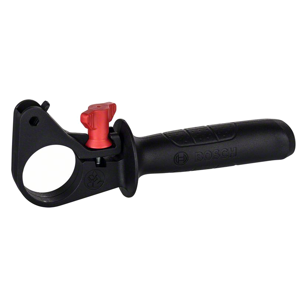 Bosch Accessoires PSB Handgreep - 2609256D93
