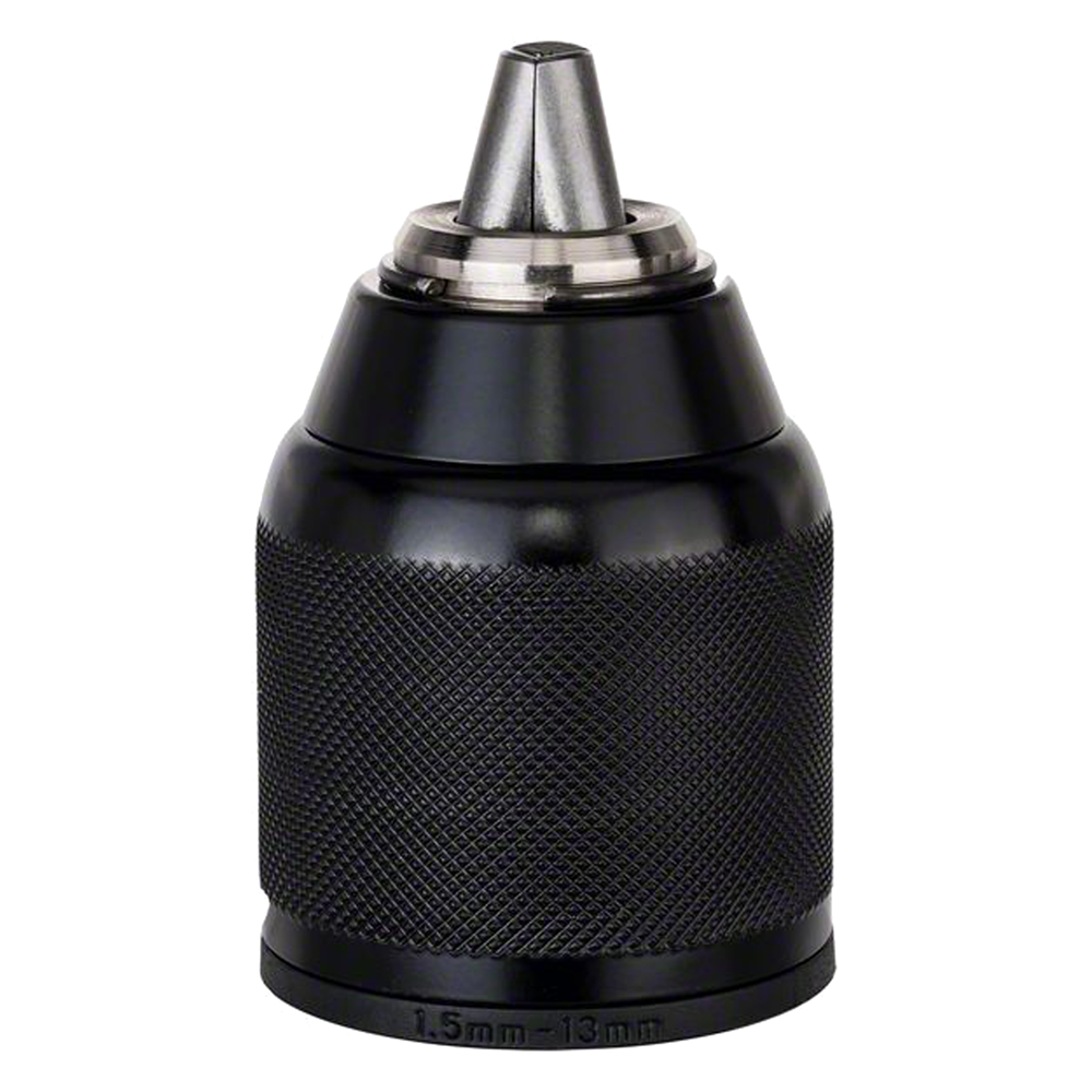 Bosch Accessoires Snelspanboorhouder PSB Advancedimpact 900 - 2609256D95