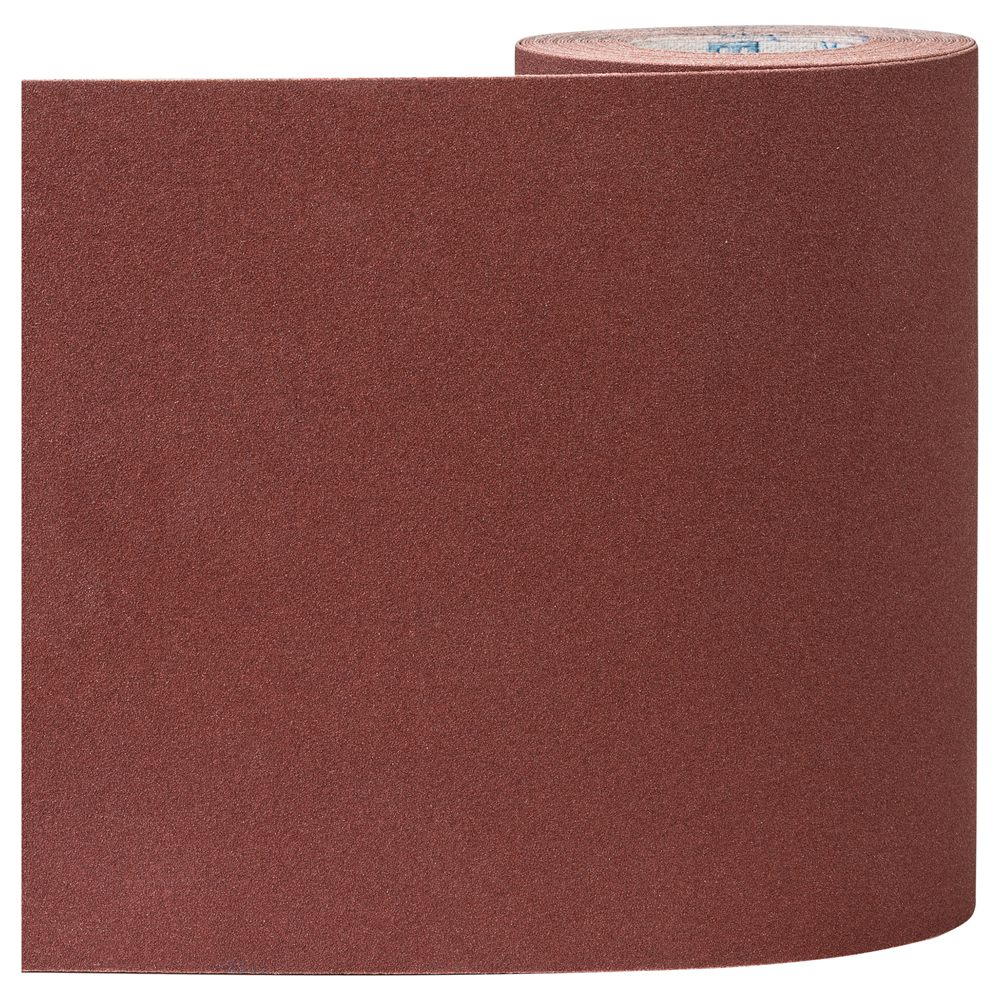 Bosch Accessoires Schuurrol J450 | 115X5 K320 EFW - 2608621472