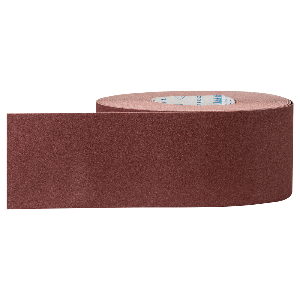 Bosch Accessoires Schuurrol J450 | 93X50 K180 EFW - 2608621478