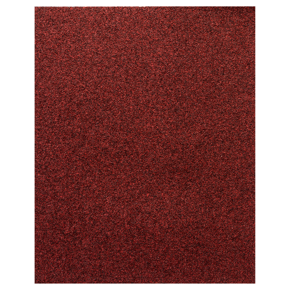 Bosch Accessoires Schuurblad | 230X280 | PFW - 2608621591