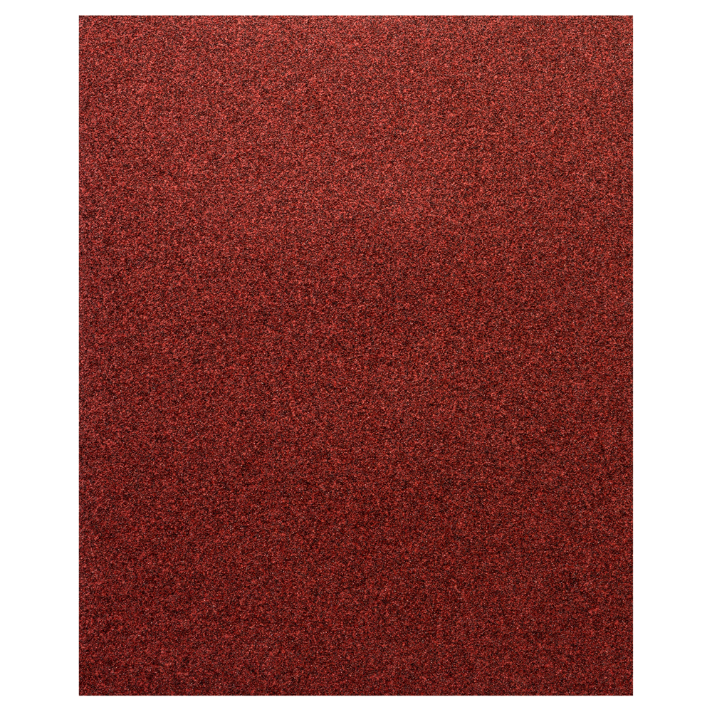 Bosch Accessoires Schuurblad | 230X280 | PFW - 2608621592