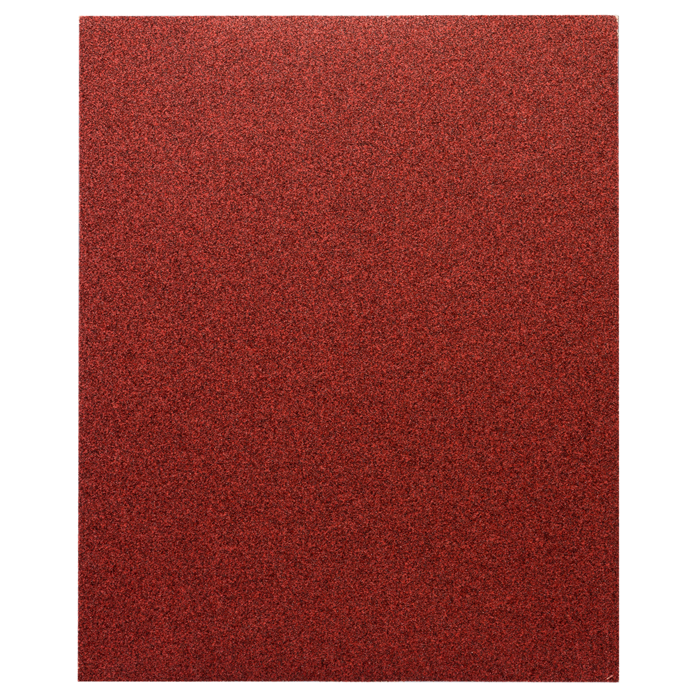 Bosch Accessoires Schuurblad | 230X280 | PFW - 2608621593