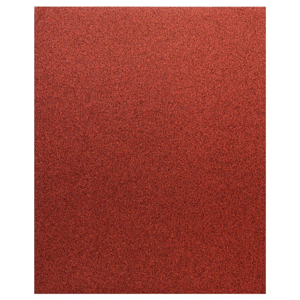 Bosch Accessoires Schuurblad | 230X280 | PFW - 2608621594