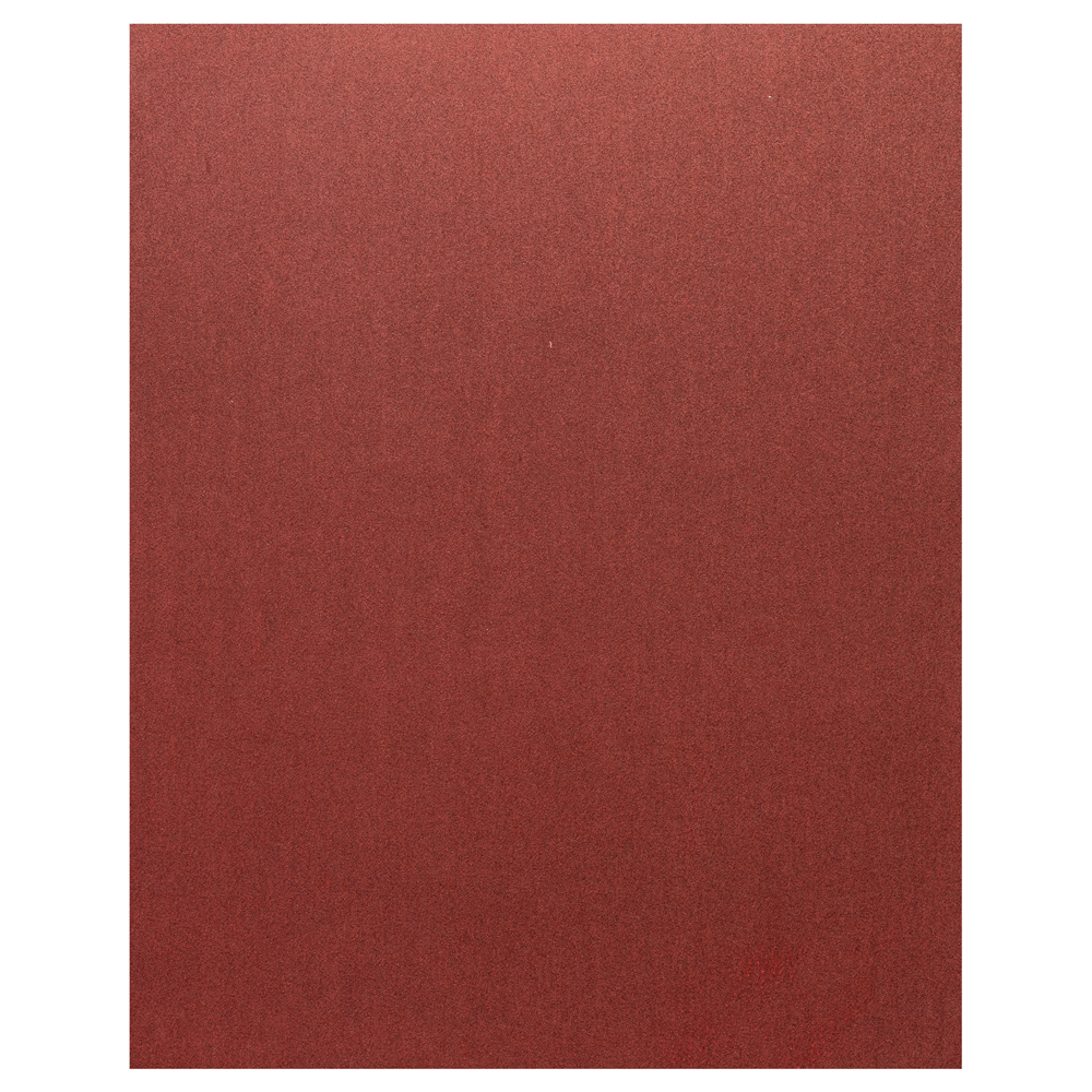 Bosch Accessoires Schuurblad | 230X280 | PFW - 2608621597