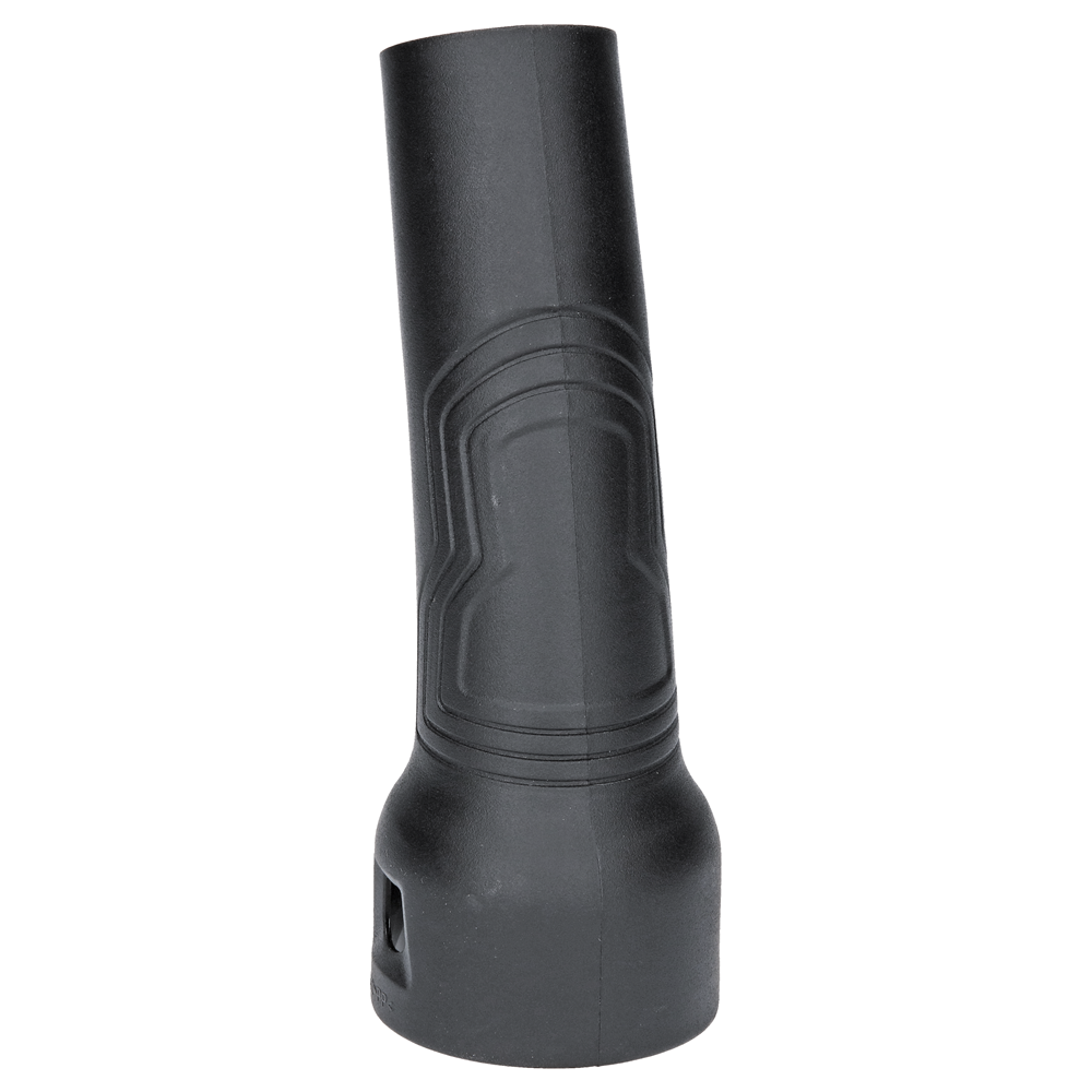 Bosch Accessoires Elleboogafzuigpijp GAS 18V-10 - 2608000659