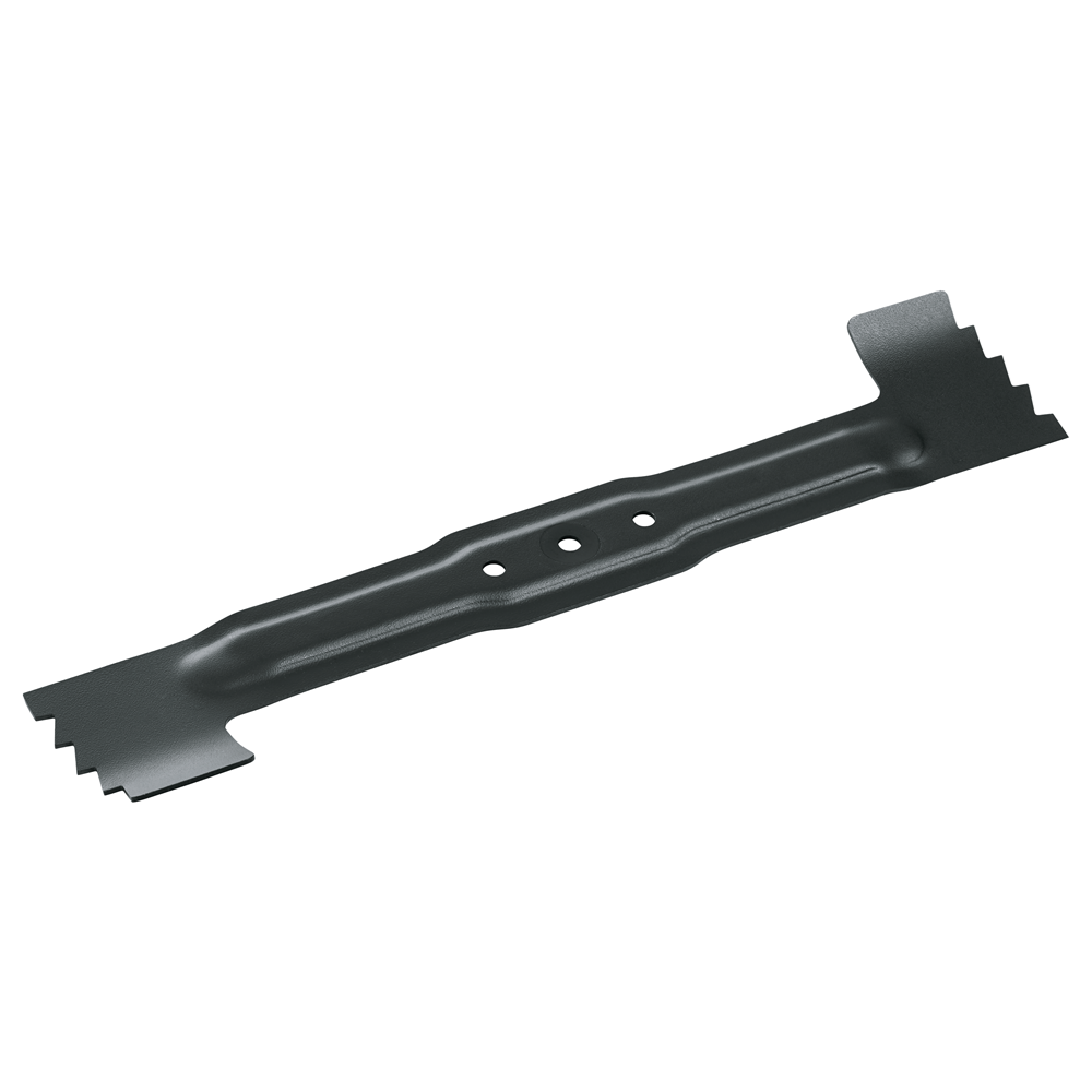 Bosch Accessoires Grasmaaier Reservemes 530 X 123 X 43 - F016800504