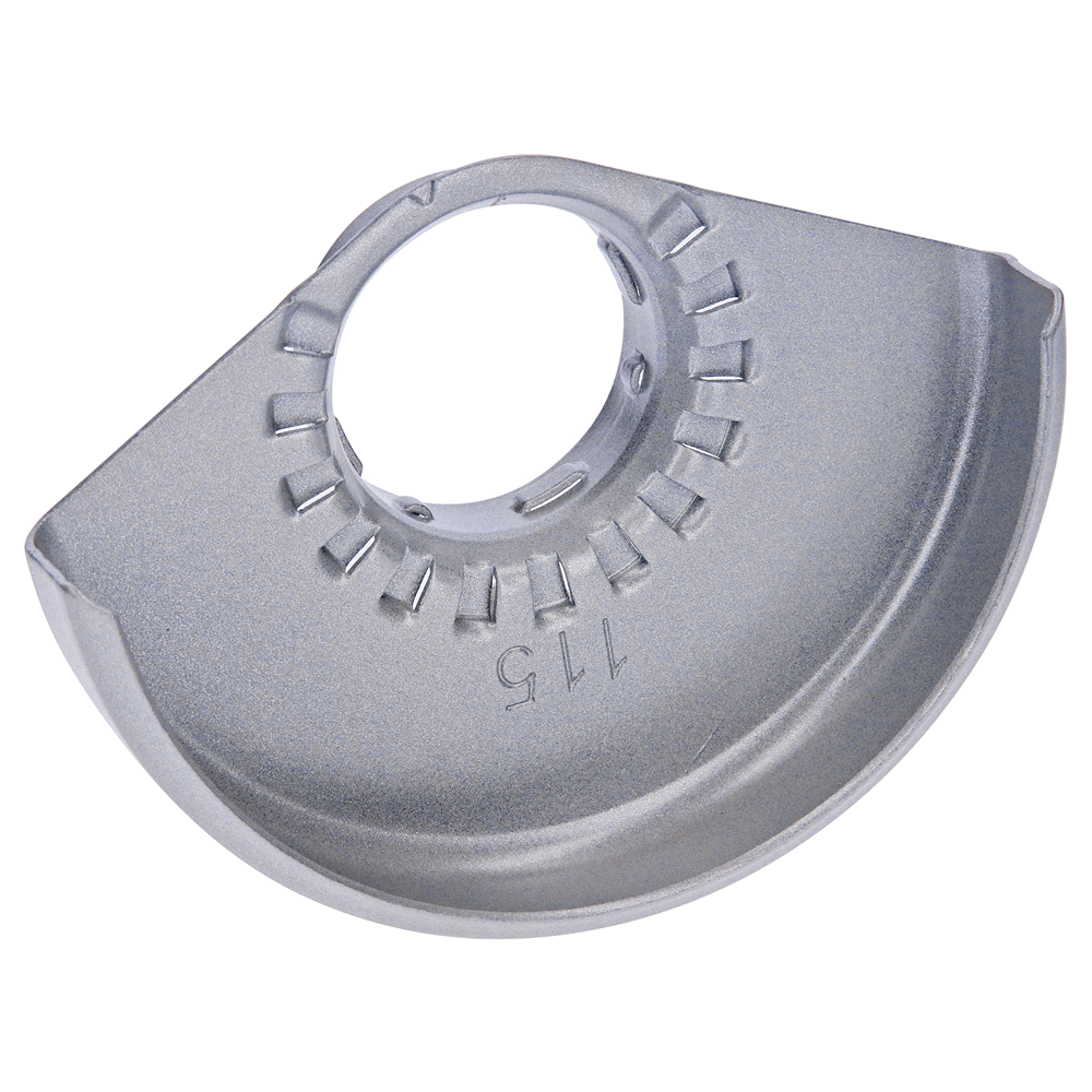 Bosch Accessoires Slijpkap Voor GWS 9-115S / 9-115P - 2608000677