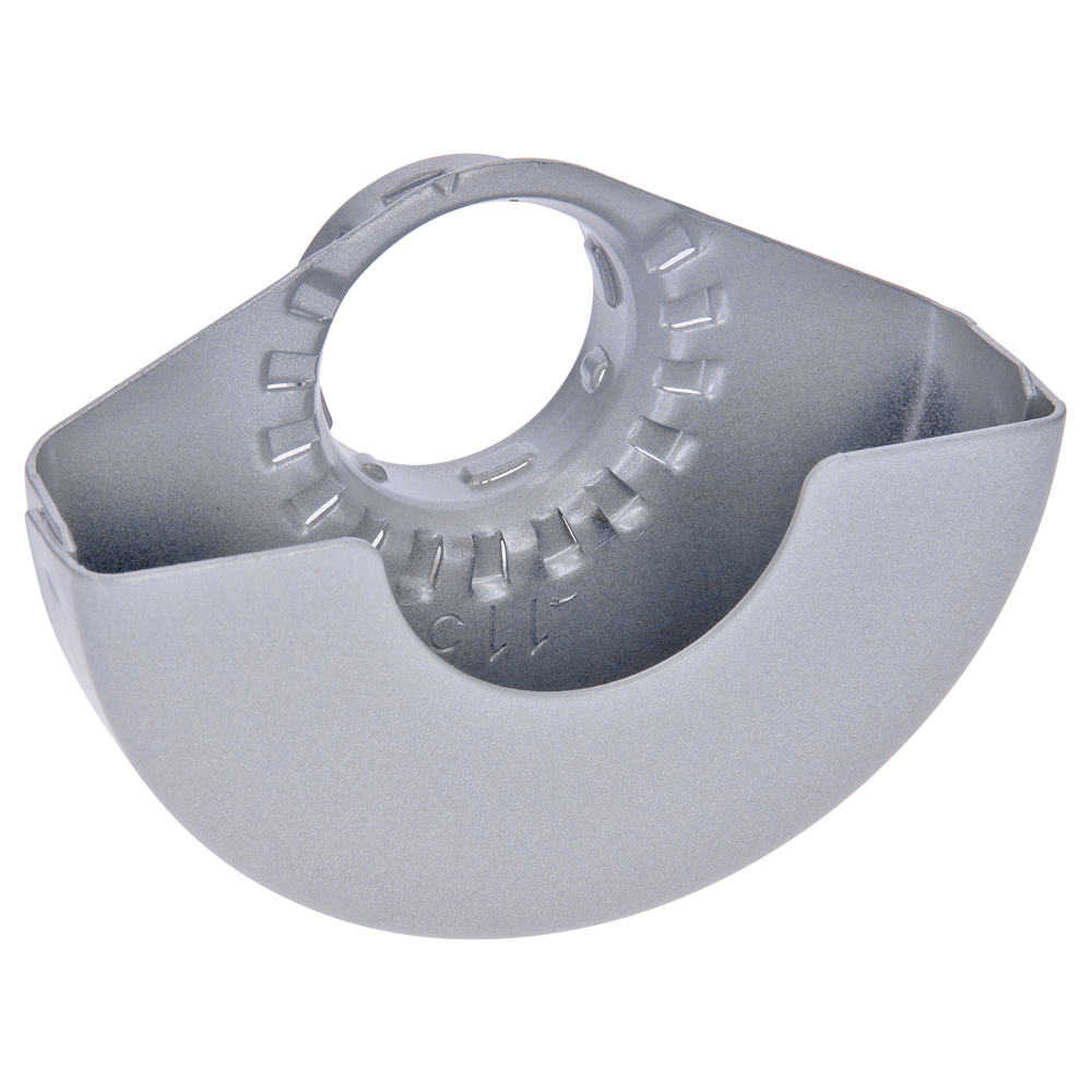 Bosch Accessoires Slijpkap Voor GWS 9-115 S / 9-115 P - 2608000680