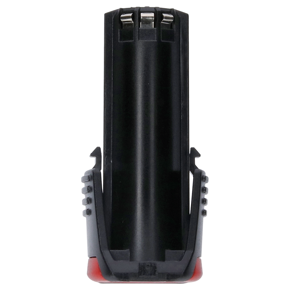 Bosch Accessoires GBA 3.6V 2.0Ah Accu - 1607A350CN