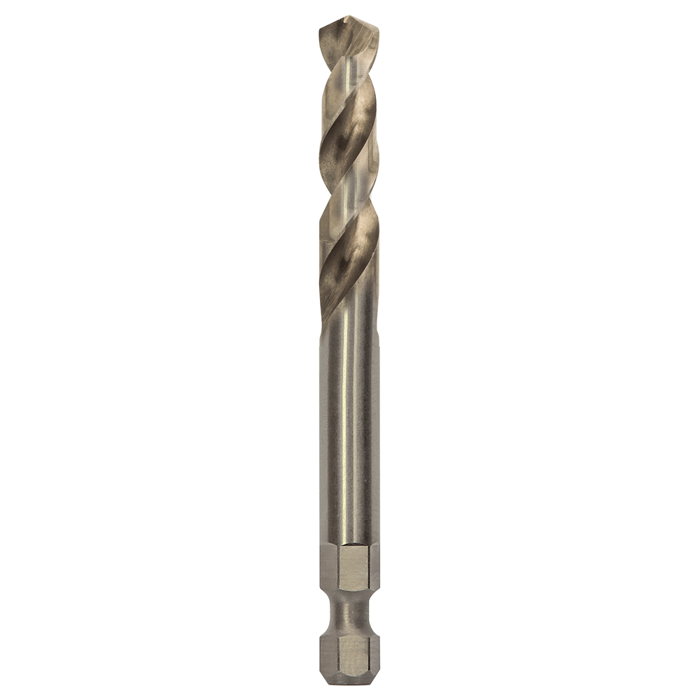 Bosch Accessoires Centreerboor HSS-Co 7,15X85 mm - 2608594255