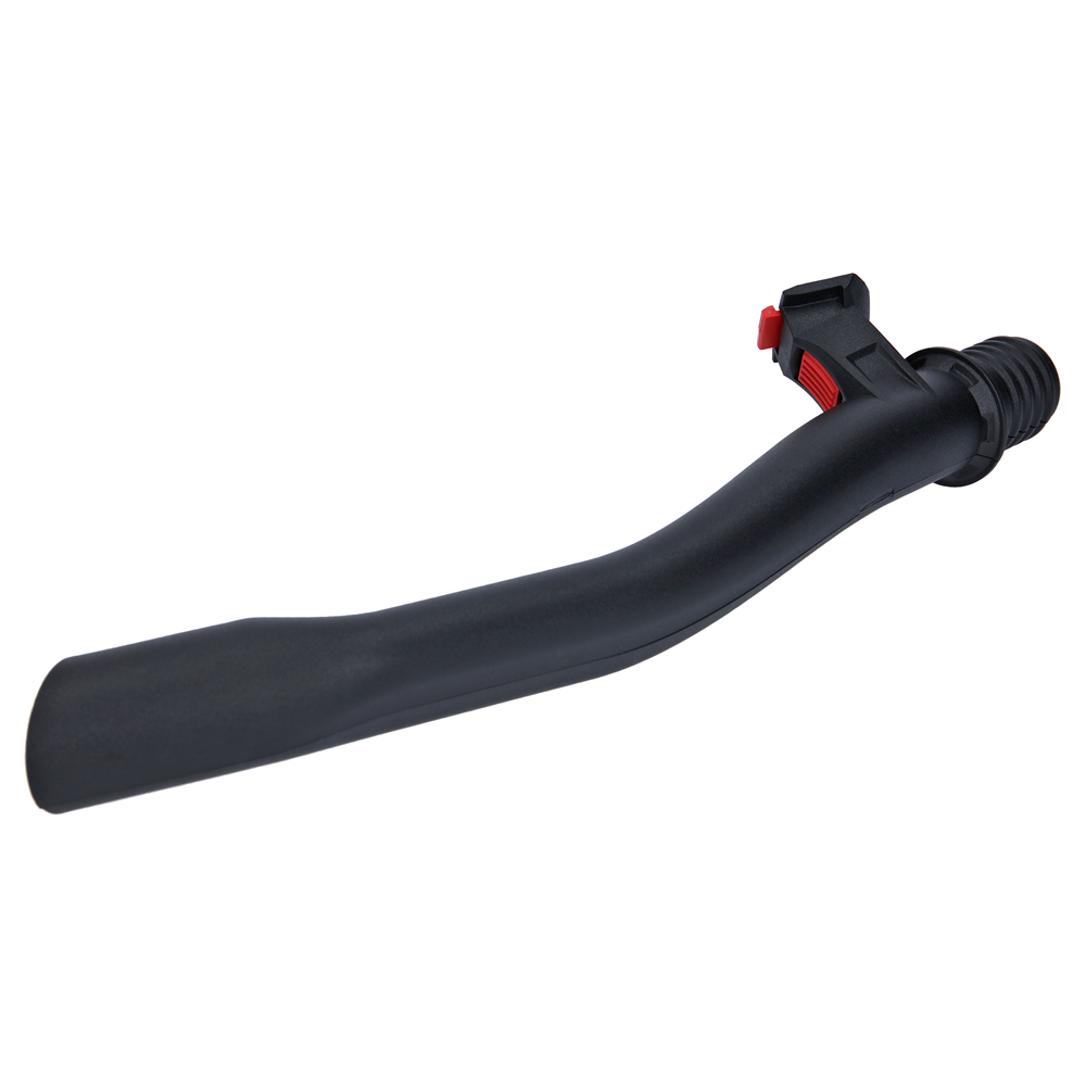 Bosch Accessoires Afzuigbuis Voor GET 75-150 - 2607017499