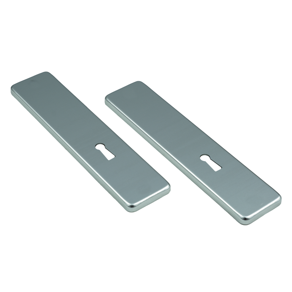 AMI Kortschild 185/44 Zonder Krukgat Sl 56 Klik F-1 - 210332