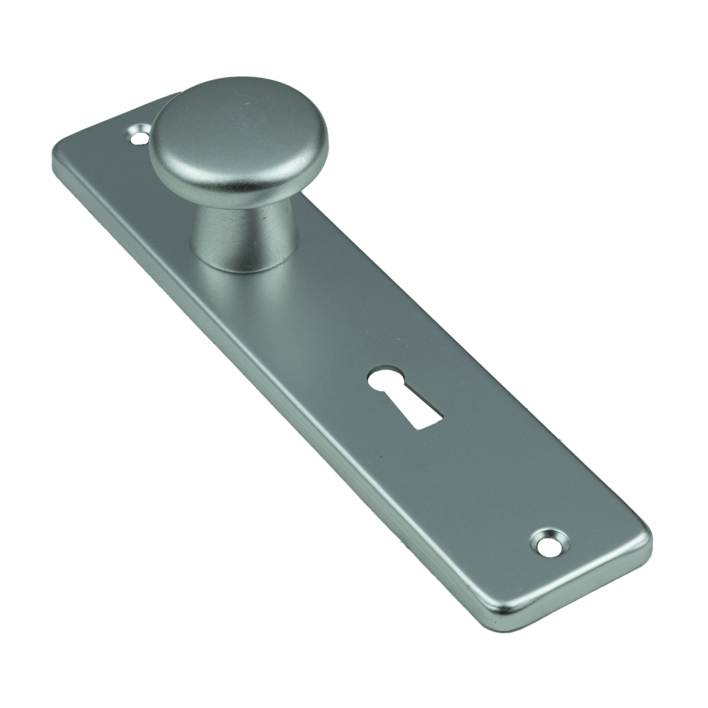 AMI Knop 160/40 Vast Kortschild 180/41 RH Sl 56 F2 - 310802