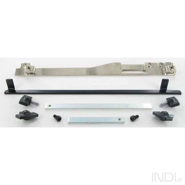 Hikoki Accessoires Hikoki geleiderail adapter 317848 - 317848