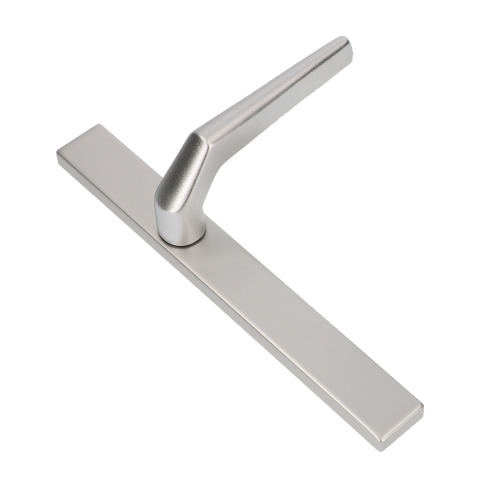 AMI Deurkruk 357 Vastdraaibaar 245/30 Blind M5 F1 - 511631