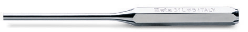 Beta Pendrijvers lange uitvoering 31L 6 - 000310106