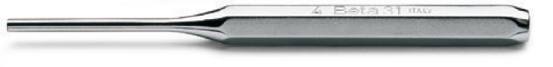 Beta Pendrijvers 31 10 - 000310010