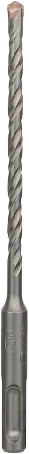 Bosch Accessoires SDS-plus-3 boor | 4x100x160 mm 2608831001