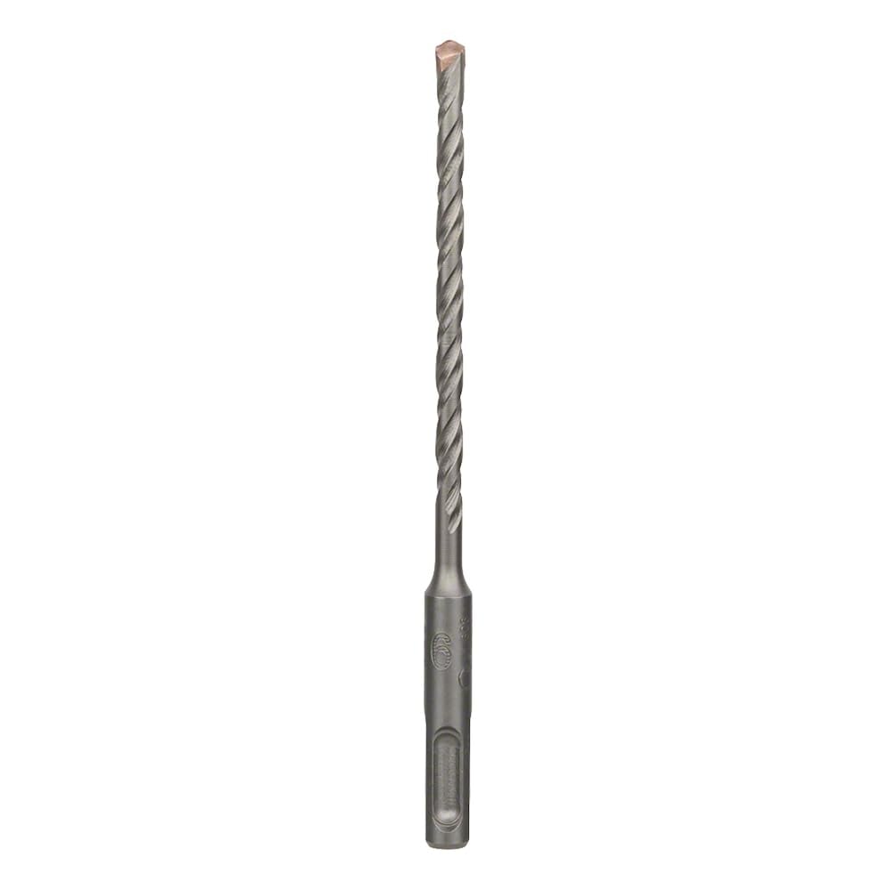 Bosch Accessoires SDS-plus-3 boor | 6x100x160 mm 2608831008