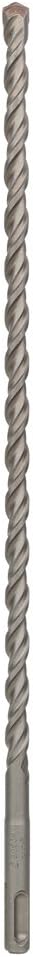 Bosch Accessoires SDS-plus-3 boor | 10x300x360 mm - 2608831029