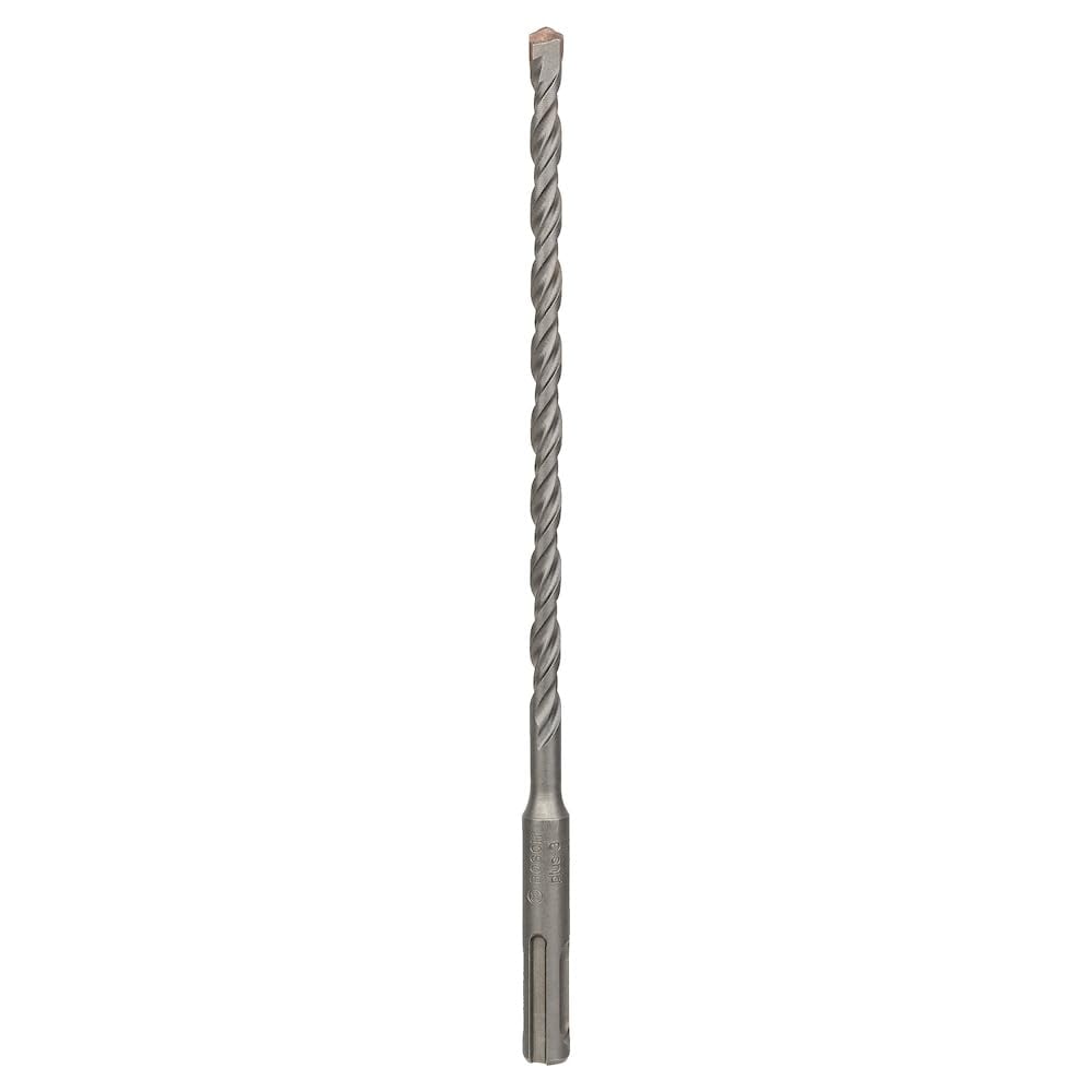 Bosch Accessoires Sds-Plus Plus-3, 8X50X110 - 2608831018