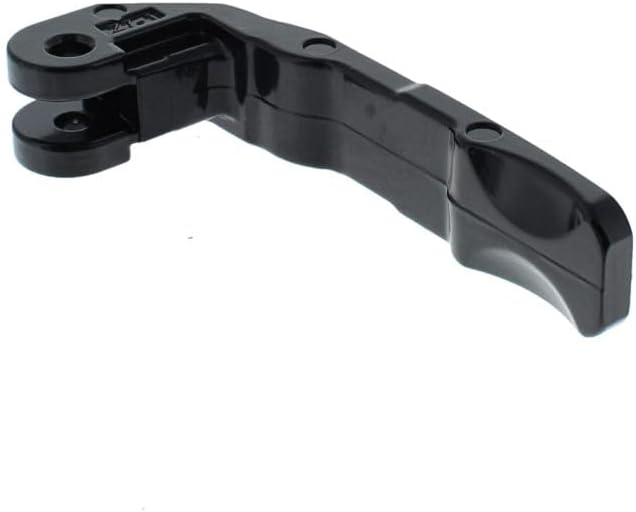 Makita Accessoires 319059-9 | Hendel voor DTM51ZJX7 Accu-multitool 319059-9