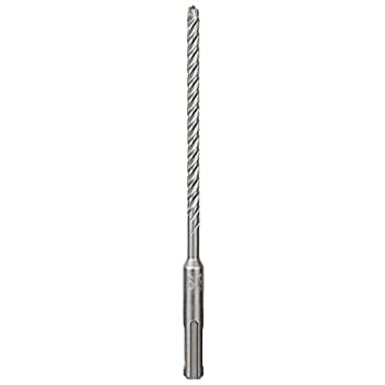 Bosch Accessoires Hamerboor SDS-plus-7X | (8 x 100 x 165 mm) | - 2608576131