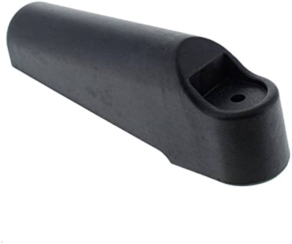 Makita Accessoires JM23100058