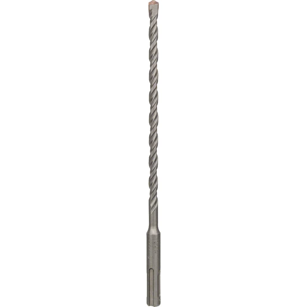 Bosch Accessoires Sds-Plus Plus-3, 7X150X210 - 2608831017