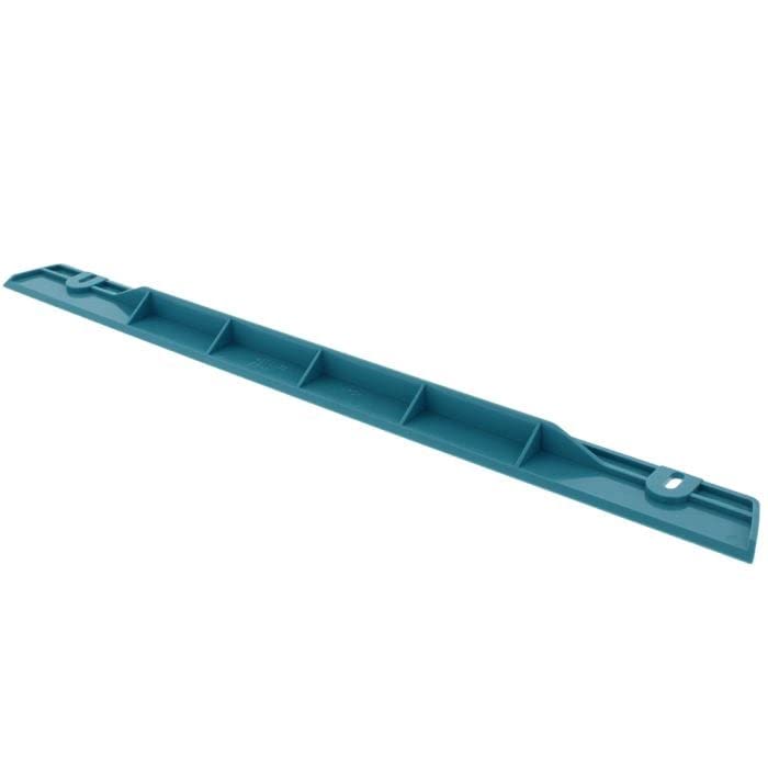 Makta 451013-8 KERF BOARD 2PC