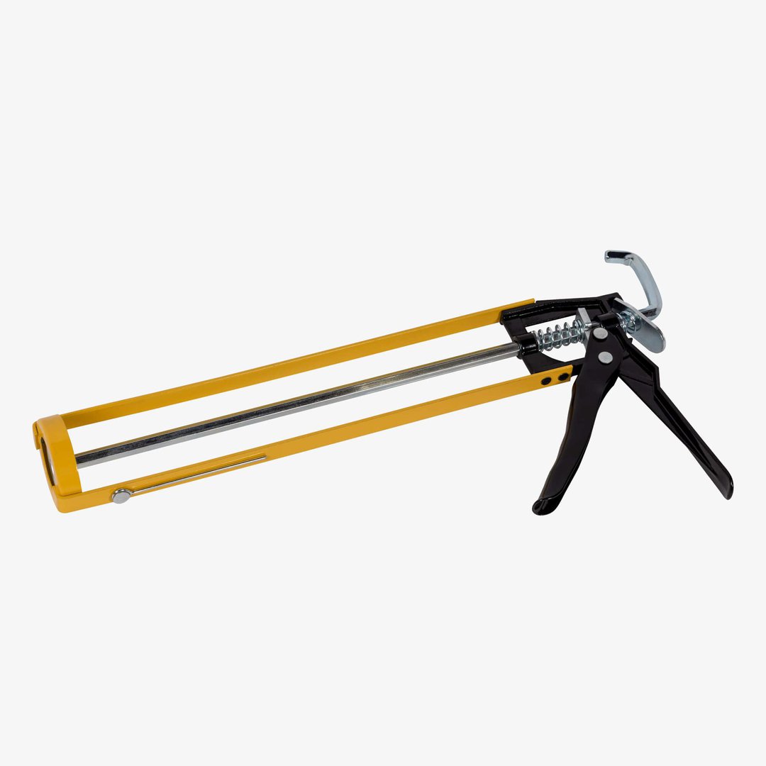 Roughneck Kitpistool | Skeletmodel | 320mm - 32-200 afbeelding
