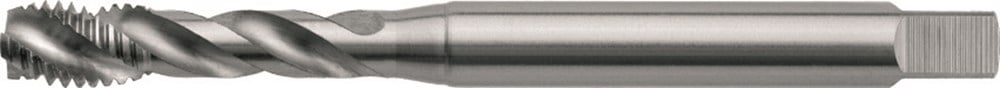 Rotec HSSE OPTI M.Tap DIN 371-C/35°M10 x 1,5 - 320.1000C