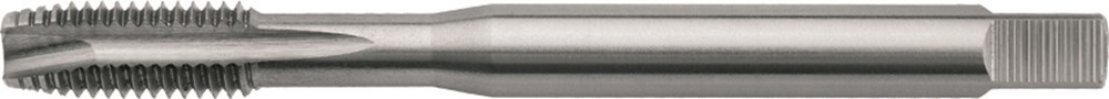 Rotec HSSE OPTI M.Tap DIN 371-B M 8 x 1,25 - 320.0800B