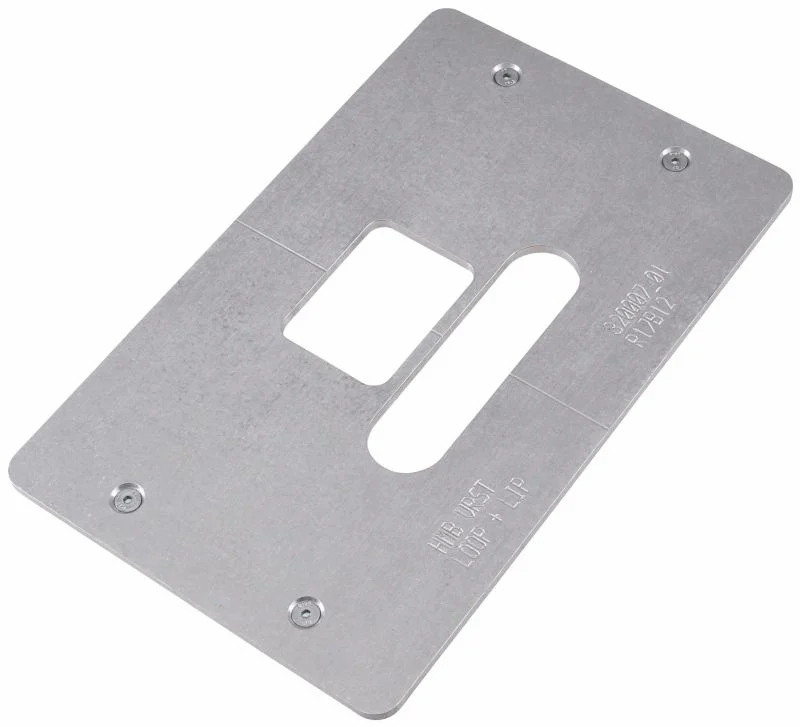 HMB Opl Hmb Loop Bu-C + Lip Vrst (Bmal 300) - 320007