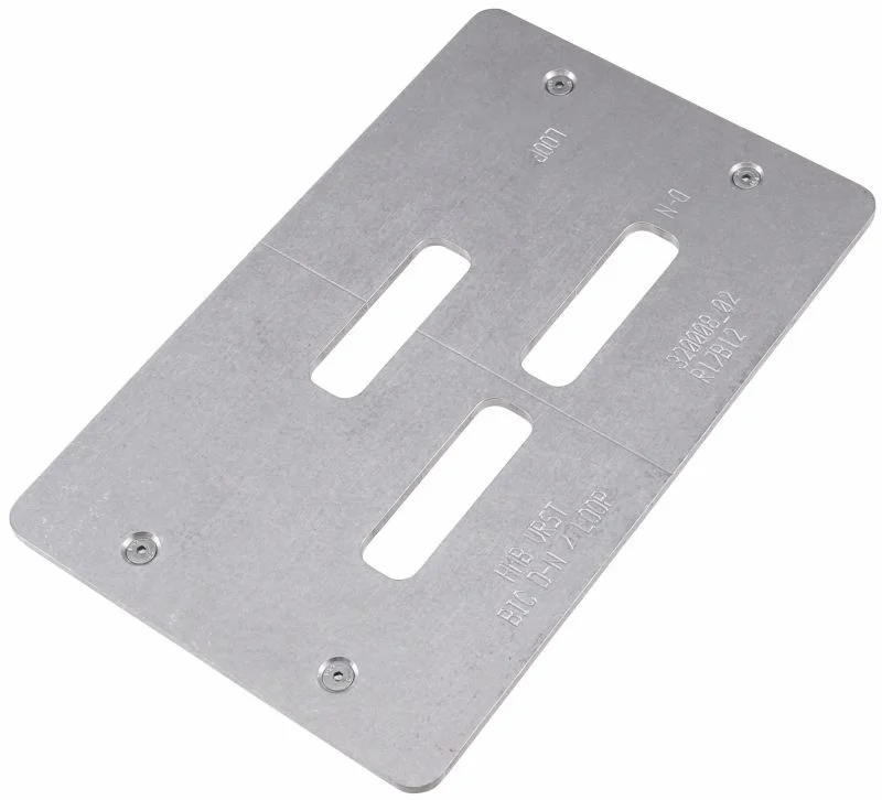 HMB Opl Hmb D-N/Loop Bi-C Vrst (Bmal 300) - 320008