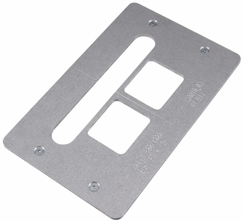 HMB Opl Nemef 600/4000 D/N Bu-C R (Bmal 300) - 320010