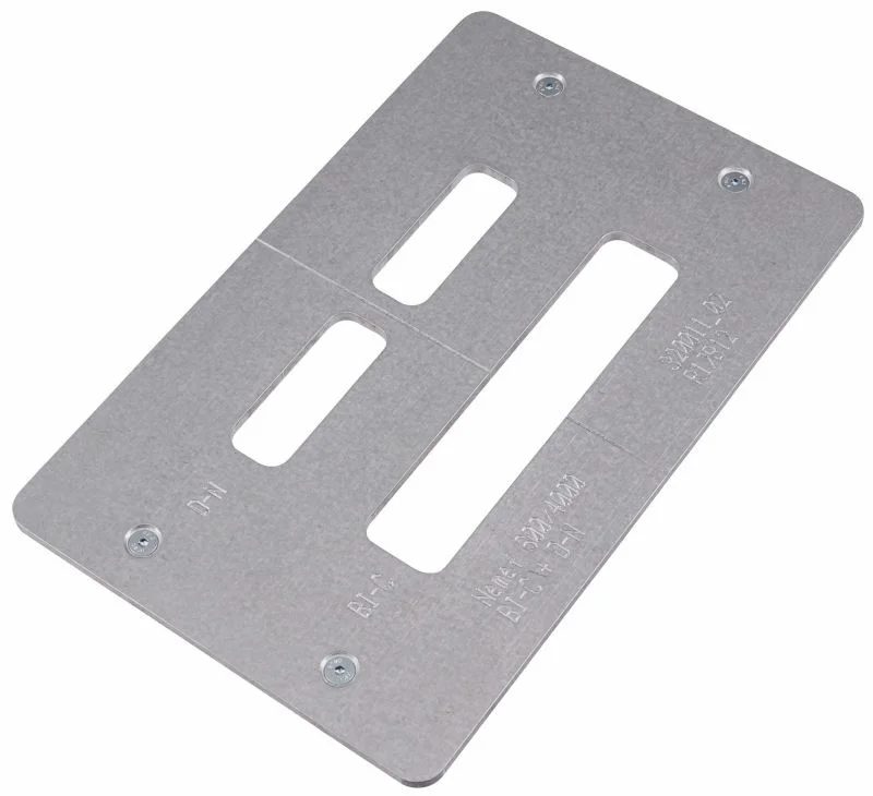 HMB Opl Nemef 600/4000 D/N Bi-C (Bmal 300) - 320011